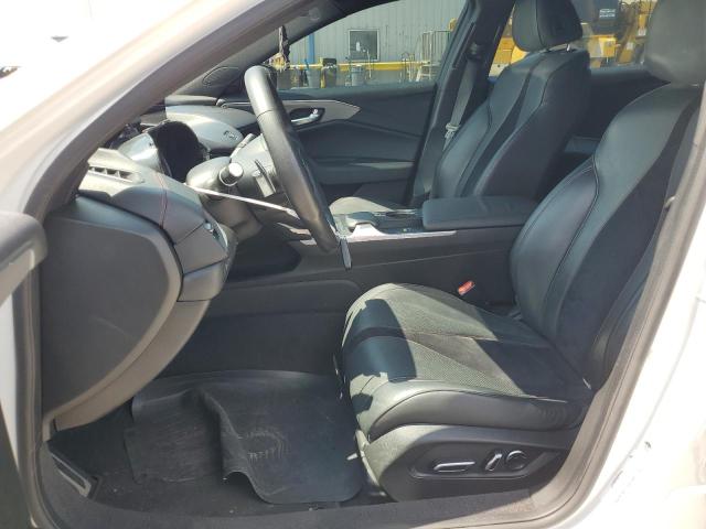 2021 ACURA TLX TECH A - 19UUB5F50MA012873