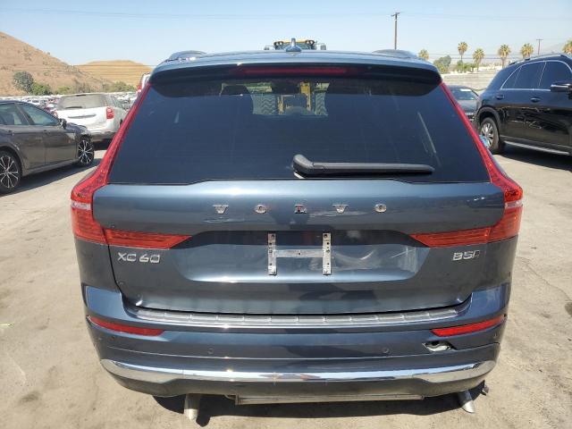 2023 VOLVO XC60 PLUS YV4L12RN8P1375897