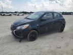 MITSUBISHI MIRAGE SE photo