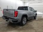 GMC SIERRA K15 photo