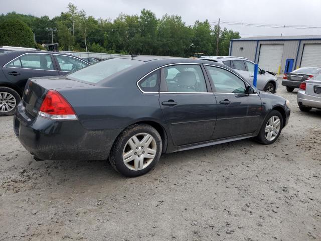Vin: 2g1wg5e39d1145661, lot: 67949774, chevrolet impala lt 20133