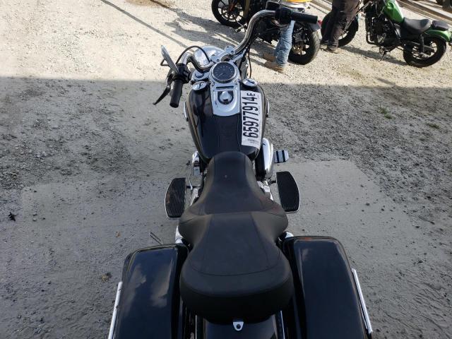 2012 HARLEY-DAVIDSON FLD SWITCH 1HD1GZM13CC333933