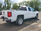 CHEVROLET SILVERADO photo