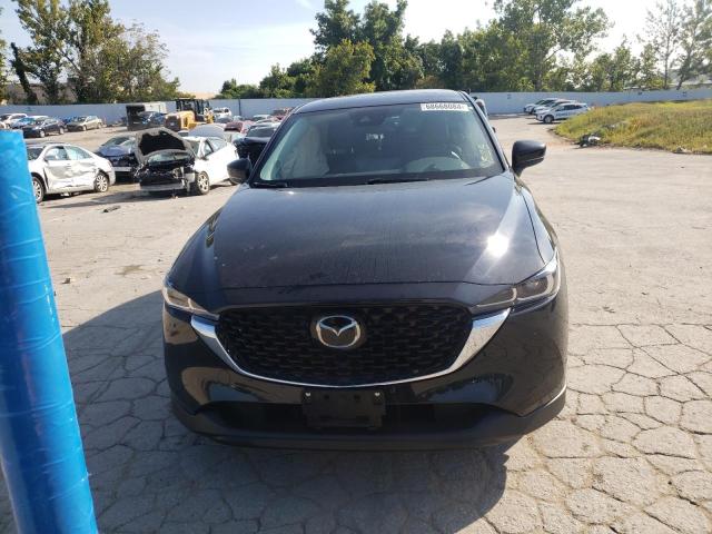 2023 MAZDA CX-5 PREFE - JM3KFBCM9P0205867