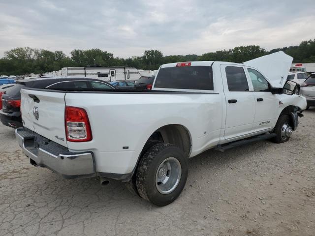 2024 RAM 3500 TRADE - 3C63RRGL9RG128759