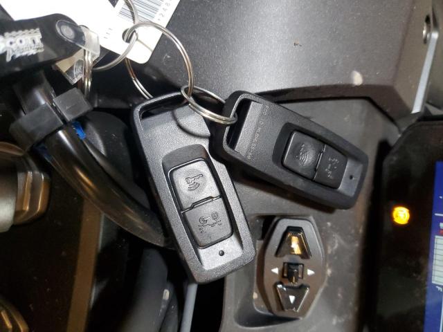 2025 HONDA ADV160 A MLHKF5452S5100100