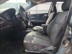 Lot #2945730680 2009 MITSUBISHI GALANT ES