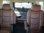 CADILLAC ESCALADE P photo