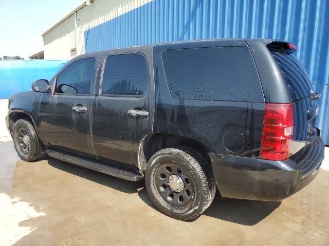 2009 CHEVROLET TAHOE POLI 1GNEC03009R122608  66957904