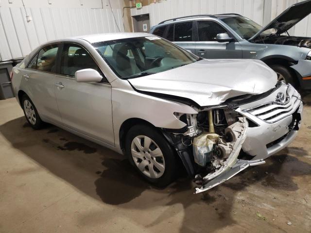 Vin: 4t1bf3ek4bu727961, lot: 66476064, toyota camry base 20114