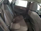 KIA SPORTAGE L photo