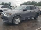 NISSAN ROGUE S photo