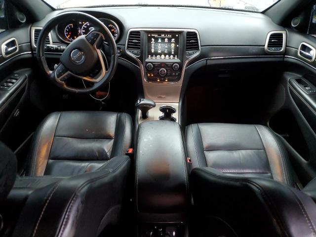 2015 JEEP GRAND CHER - 1C4RJFBM4FC942017