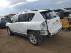 JEEP COMPASS SP photo