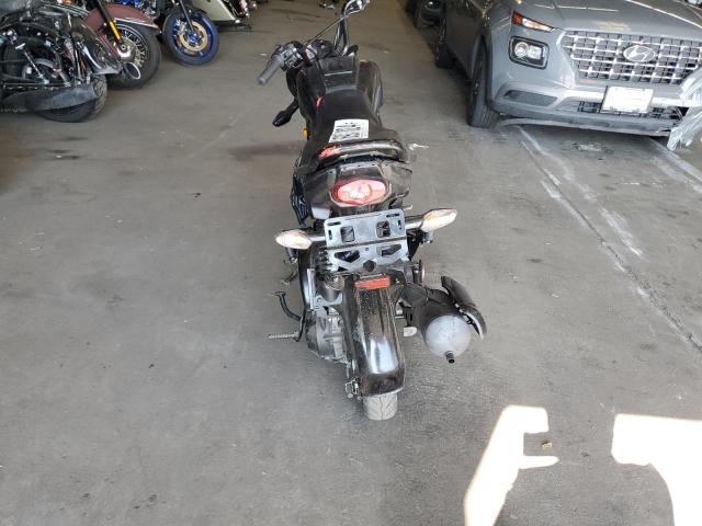 2023 HONDA NVA110 B 3H1JK0704PD102988