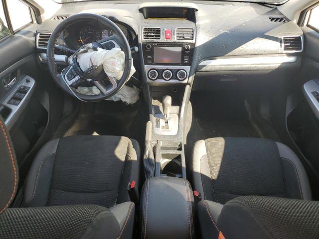 2016 SUBARU CROSSTREK - JF2GPABC5G8257465