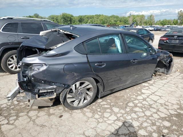 VIN 4S3BWGP61P3012452 2023 Subaru Legacy, Touring Xt no.3