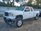 GMC SIERRA K15 photo