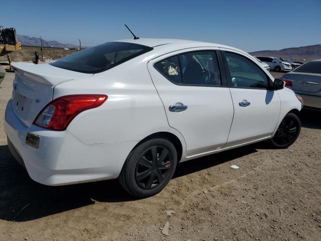 VIN 3N1CN7APXKL843828 2019 Nissan Versa, S no.3