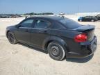 DODGE AVENGER SE photo