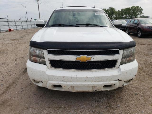 2014 CHEVROLET TAHOE K150 1GNSKBE08ER240897  67687744