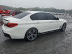 BMW 540 XI photo