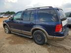 FORD EXPLORER E photo