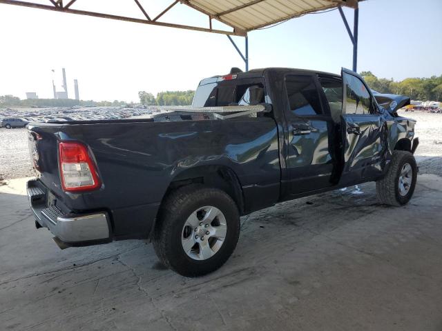 2020 RAM 1500 BIG H - 1C6SRFBT9LN253728