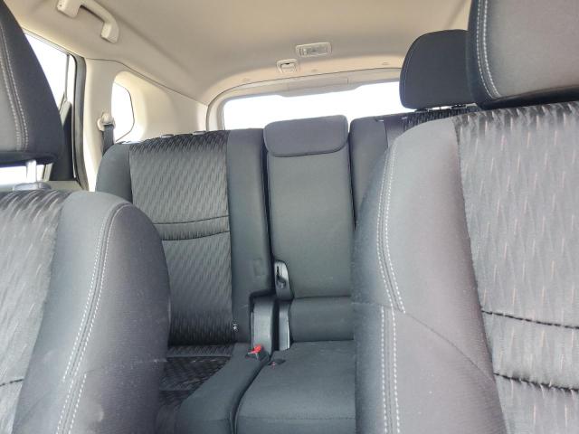 2018 NISSAN ROGUE S - KNMAT2MT7JP550039