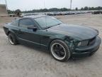 FORD MUSTANG GT photo