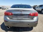 INFINITI Q50 BASE photo