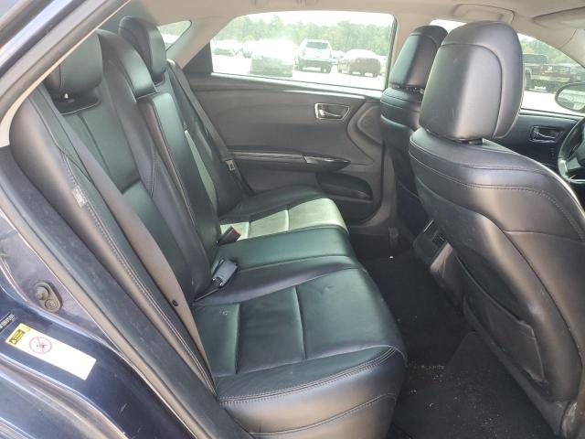 2015 TOYOTA AVALON XLE - 4T1BK1EB6FU151876