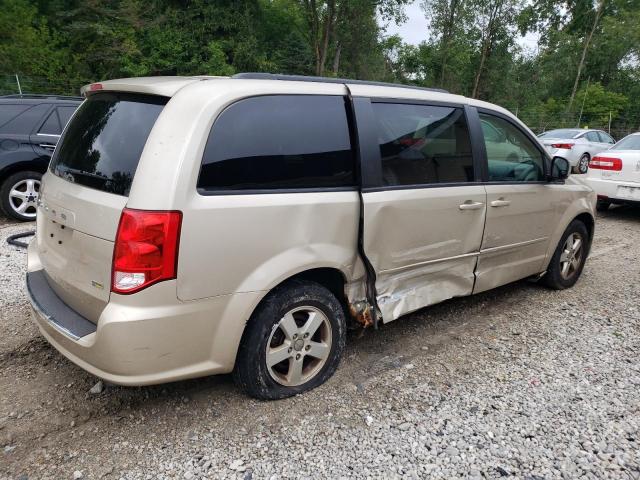 VIN 2C4RDGCG2DR553113 2013 Dodge Grand Caravan, Sxt no.3