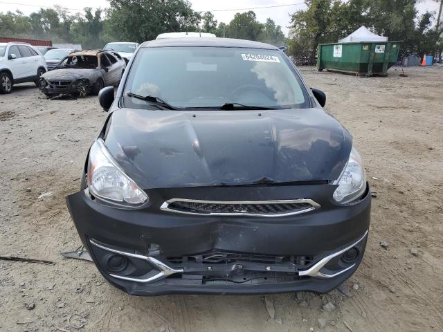 2020 MITSUBISHI MIRAGE LE - ML32A5HJ3LH003726
