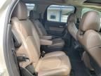 GMC ACADIA SLT photo