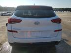 HYUNDAI TUCSON LIM photo