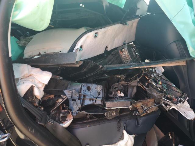 2022 FORD BRONCO SPO - 3FMCR9C68NRD86659
