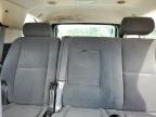 CHEVROLET TAHOE C150 photo