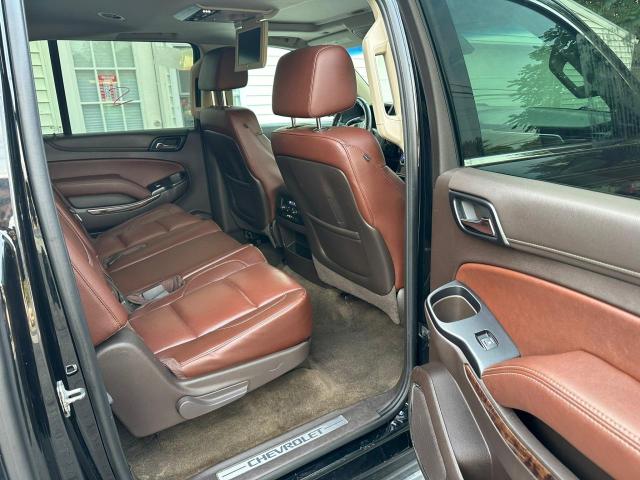 2016 CHEVROLET SUBURBAN K 1GNSKJKC3GR100493  69578704