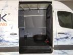 MERCEDES-BENZ SPRINTER 3 photo