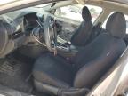 NISSAN SENTRA S photo