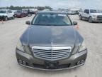 MERCEDES-BENZ E 350 photo