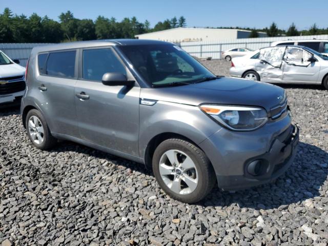 VIN KNDJN2A27H7470482 2017 KIA Soul no.4