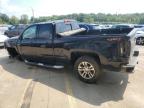 CHEVROLET SILVERADO photo