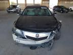 ACURA TL SE photo