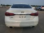 INFINITI Q50 LUXE снимка