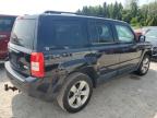 JEEP PATRIOT SP photo