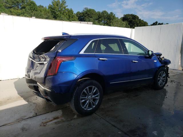 2023 CADILLAC XTS VSPORT - 1GYKNCRS6PZ161405