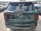 KIA SORENTO S photo