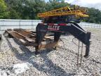 Lot #3033036986 2014 OTHER TRAILER